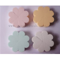 Flower Makeup Sponge Latex Free